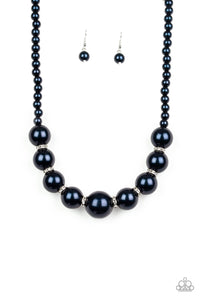 five-dollar-jewelry-soho-socialite-blue-necklace-paparazzi-accessories