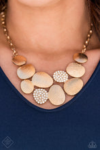 Load image into Gallery viewer, Open Door Jewelry - Fiercely 5th Avenue - Complete Trend Blend  - Paparazzi Accessories
