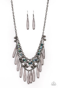 five-dollar-jewelry-uptown-urban-multi-necklace-paparazzi-accessories