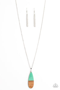 five-dollar-jewelry-going-overboard-green-necklace-paparazzi-accessories