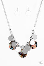 Load image into Gallery viewer, five-dollar-jewelry-confetti-confection-multi-necklace-paparazzi-accessories
