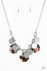 five-dollar-jewelry-confetti-confection-multi-necklace-paparazzi-accessories