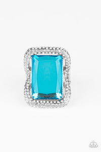 five-dollar-jewelry-deluxe-decadence-blue-ring-paparazzi-accessories