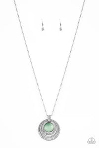 five-dollar-jewelry-a-diamond-a-day-green-necklace-paparazzi-accessories