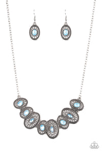 five-dollar-jewelry-trinket-trove-blue-necklace-paparazzi-accessories