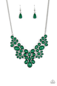 five-dollar-jewelry-green-necklace-18-284-1019-paparazzi-accessories