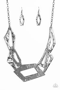 five-dollar-jewelry-break-the-mold-black-necklace-paparazzi-accessories