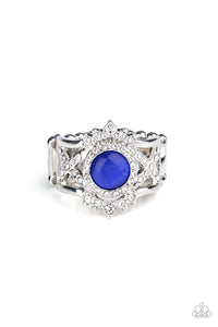 five-dollar-jewelry-decadently-dreamy-blue-ring-paparazzi-accessories