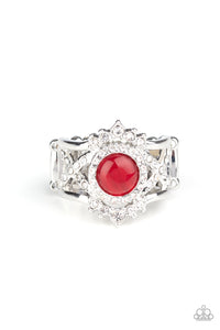 five-dollar-jewelry-decadently-dreamy-red-paparazzi-accessories