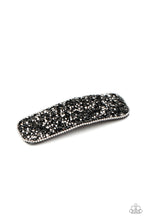 Load image into Gallery viewer, five-dollar-jewelry-from-hair-on-out-black-hair clip-paparazzi-accessories
