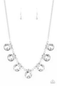 five-dollar-jewelry-glow-getter-glamour-white-paparazzi-accessories