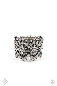 five-dollar-jewelry-cosmic-confetti-silver-ring-paparazzi-accessories