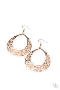 five-dollar-jewelry-vineyard-venture-rose-gold-paparazzi-accessories