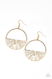 five-dollar-jewelry-reimagined-refinement-gold-earrings-paparazzi-accessories