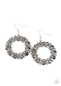five-dollar-jewelry-baby-its-cold-outside-silver-paparazzi-accessories