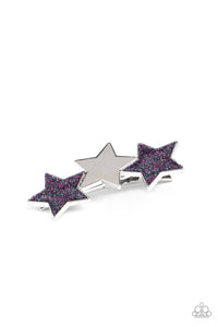 five-dollar-jewelry-dont-get-me-star-ted-paparazzi-accessories