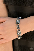 Load image into Gallery viewer, Open Door Jewelry - Magnificent Musings - Complete Trend Blend  - Paparazzi Accessories
