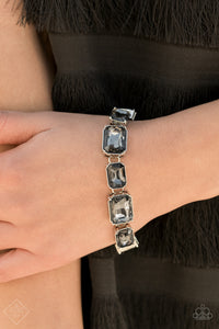 Open Door Jewelry - Magnificent Musings - Complete Trend Blend  - Paparazzi Accessories