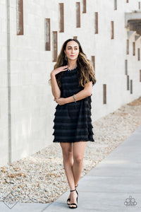 five-dollar-jewelry-magnificent-musings-complete-trend-blend-1836-paparazzi-accessories