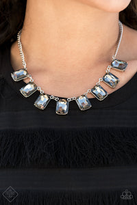Open Door Jewelry - Magnificent Musings - Complete Trend Blend  - Paparazzi Accessories
