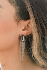 Open Door Jewelry - Magnificent Musings - Complete Trend Blend  - Paparazzi Accessories