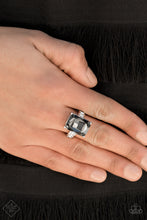 Load image into Gallery viewer, Open Door Jewelry - Magnificent Musings - Complete Trend Blend  - Paparazzi Accessories
