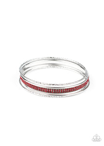 five-dollar-jewelry-heap-it-on-red-paparazzi-accessories
