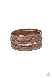 five-dollar-jewelry-relics-on-repeat-copper-bracelet-paparazzi-accessories