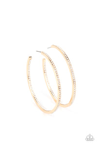 five-dollar-jewelry-marquee-magic-gold-earrings-paparazzi-accessories