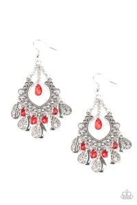 five-dollar-jewelry-musical-gardens-red-paparazzi-accessories