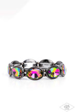 Load image into Gallery viewer, five-dollar-jewelry-diva-in-disguise-multi-bracelet-paparazzi-accessories
