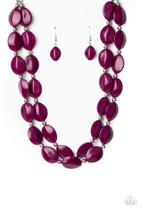 five-dollar-jewelry-two-story-stunner-purple-paparazzi-accessories