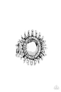 five-dollar-jewelry-ultra-luxe-silver-ring-paparazzi-accessories