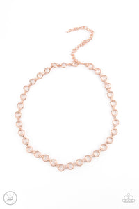 five-dollar-jewelry-insta-connection-rose-gold-paparazzi-accessories