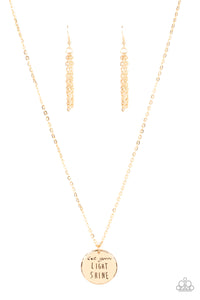 five-dollar-jewelry-light-it-up-gold-necklace-paparazzi-accessories