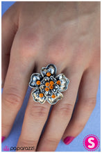 Load image into Gallery viewer, five-dollar-jewelry-because-im-happy-paparazzi-accessories
