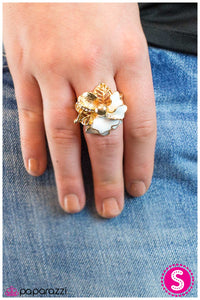 five-dollar-jewelry-west-side-story-paparazzi-accessories