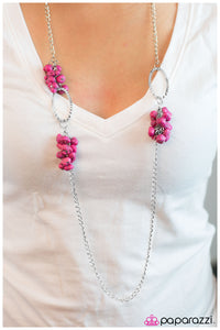 five-dollar-jewelry-embers-of-elegance-pink-necklace-paparazzi-accessories