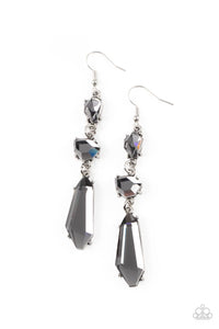 five-dollar-jewelry-sophisticated-smolder-silver-paparazzi-accessories