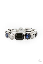 Load image into Gallery viewer, five-dollar-jewelry-extra-exposure-multi-bracelet-paparazzi-accessories
