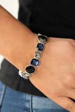 Load image into Gallery viewer, Open Door Jewelry - Extra Exposure - Multi Bracelet - Paparazzi Accessories
