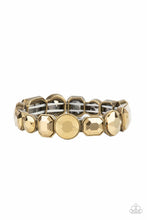 Load image into Gallery viewer, five-dollar-jewelry-extra-exposure-brass-bracelet-paparazzi-accessories
