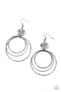 five-dollar-jewelry-universal-rehearsal-black-earrings-paparazzi-accessories