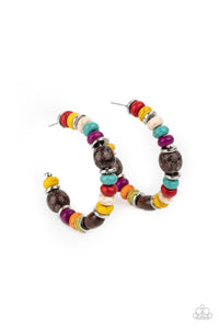 five-dollar-jewelry-definitely-down-to-earth-multi-paparazzi-accessories