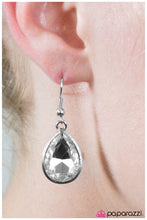 Load image into Gallery viewer, five-dollar-jewelry-lovelust-paparazzi-accessories

