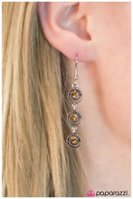 Load image into Gallery viewer, five-dollar-jewelry-my-darling-clementine-paparazzi-accessories
