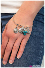 Load image into Gallery viewer, five-dollar-jewelry-one-hit-wonder-paparazzi-accessories
