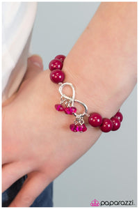 five-dollar-jewelry-forevermore-paparazzi-accessories