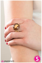 Load image into Gallery viewer, five-dollar-jewelry-love-and-chocolate-paparazzi-accessories
