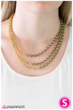 Load image into Gallery viewer, five-dollar-jewelry-quicksand-paparazzi-accessories

